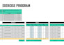 create your 12 weeks bodyweight muscle building program